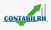 logo-contabilrh-v01