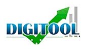 logo-digitool-v01