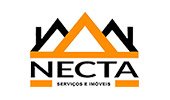 logo-necta-v01