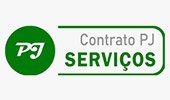 logo-pj-contrato-pj-servico-v01