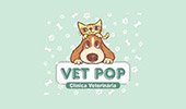 logo-vet-pop-clinica-veterinaria-v01